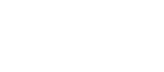 欧什么易怎么下载：官方渠道安装教程与安全指南欧易交易所官方Logo - 安全可靠的数字货币交易平台